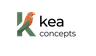 Kea Concepts