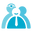 Cliniko